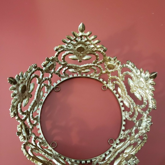 Tiara - Picture 3 of 4